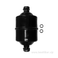 Fuel Filter 66-814 use for Thermo King Refrigeration Truck Parts
